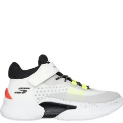 HVID SKX COURT HYPE - HOOPER - HERO SNEAKER