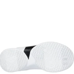 HVID SKX COURT HYPE - HOOPER - HERO SNEAKER