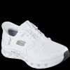 HVID SLIP- INS: GLIDE-STEP PRO