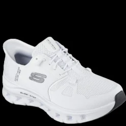 HVID SLIP- INS: GLIDE-STEP PRO