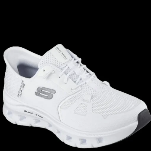 HVID SLIP- INS: GLIDE-STEP PRO