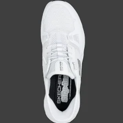 HVID SLIP- INS: GLIDE-STEP PRO