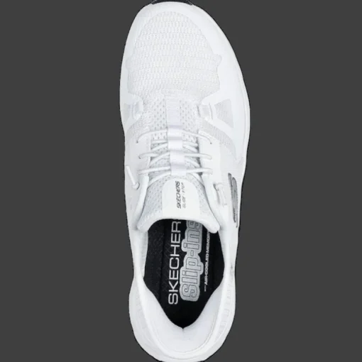 HVID SLIP- INS: GLIDE-STEP PRO