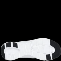 HVID SLIP- INS: GLIDE-STEP PRO
