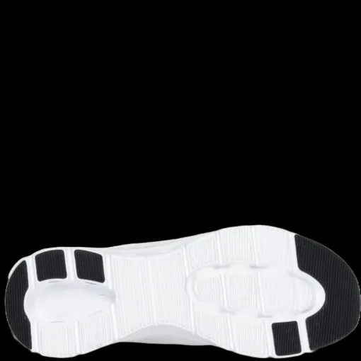 HVID SLIP- INS: GLIDE-STEP PRO