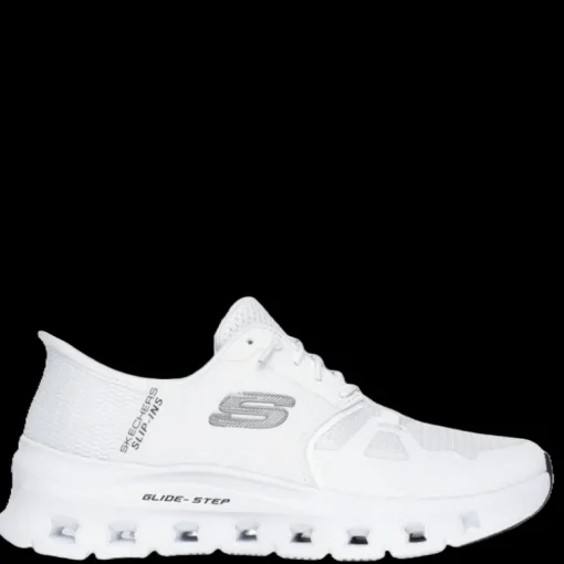 HVID SLIP- INS: GLIDE-STEP PRO