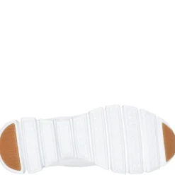 HVID SLIP-INS: GLIDE-STEP - TRANQUILITY