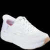 HVID SLIP-INS: MAX CUSHIONING ELITE - VANISH