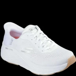 HVID SLIP-INS: MAX CUSHIONING ELITE - VANISH