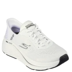 HVID SLIP-INS: MAX CUSHIONING ELITE - VANISH