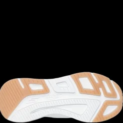 HVID SLIP-INS: MAX CUSHIONING ELITE - VANISH