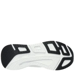 HVID SLIP-INS: MAX CUSHIONING ELITE - VANISH