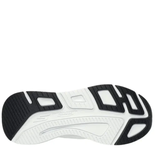 HVID SLIP-INS: MAX CUSHIONING ELITE - VANISH
