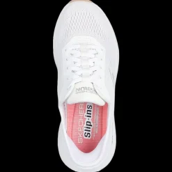 HVID SLIP-INS: MAX CUSHIONING ELITE - VANISH