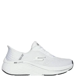 HVID SLIP-INS: MAX CUSHIONING ELITE - VANISH