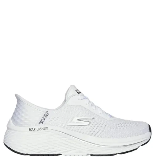 HVID SLIP-INS: MAX CUSHIONING ELITE - VANISH