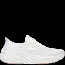 HVID SLIP-INS: MAX CUSHIONING ELITE - VANISH