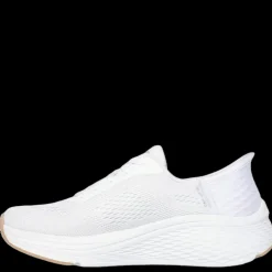 HVID SLIP-INS: MAX CUSHIONING ELITE - VANISH
