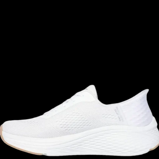 HVID SLIP-INS: MAX CUSHIONING ELITE - VANISH