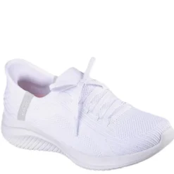 HVID SLIP-INS ULTRA FLEX 3.0 BRILLIANT