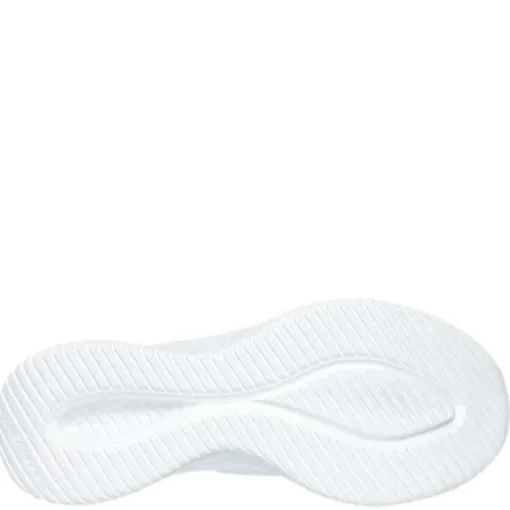 HVID SLIP-INS ULTRA FLEX 3.0 BRILLIANT