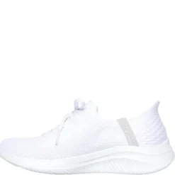 HVID SLIP-INS ULTRA FLEX 3.0 BRILLIANT