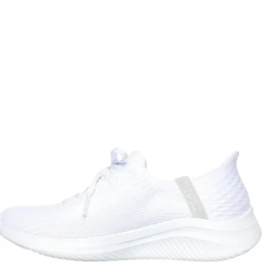 HVID SLIP-INS ULTRA FLEX 3.0 BRILLIANT