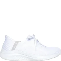 HVID SLIP-INS ULTRA FLEX 3.0 BRILLIANT