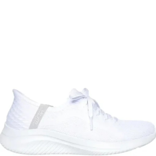 HVID SLIP-INS ULTRA FLEX 3.0 BRILLIANT