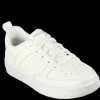 HVID SMOOTH STREET - GENZO SNEAKER