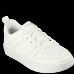 HVID SMOOTH STREET - GENZO SNEAKER