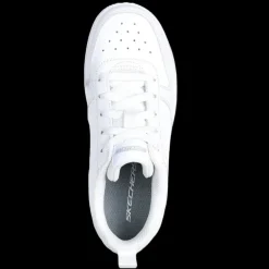 HVID SMOOTH STREET - GENZO SNEAKER