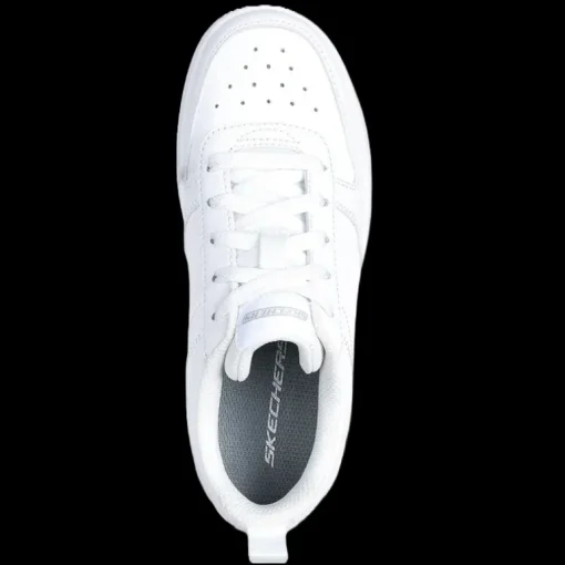 HVID SMOOTH STREET - GENZO SNEAKER