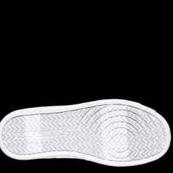 HVID SMOOTH STREET - GENZO SNEAKER