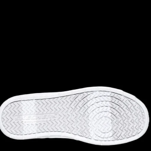 HVID SMOOTH STREET - GENZO SNEAKER