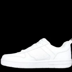 HVID SMOOTH STREET - GENZO SNEAKER