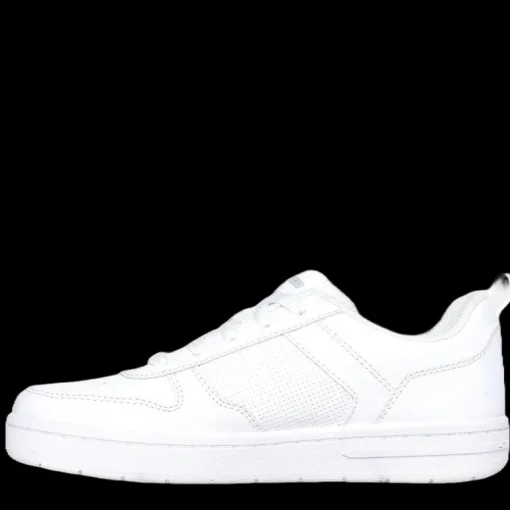 HVID SMOOTH STREET - GENZO SNEAKER