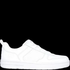 HVID SMOOTH STREET - GENZO SNEAKER