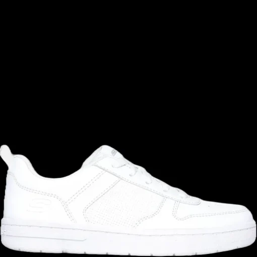 HVID SMOOTH STREET - GENZO SNEAKER