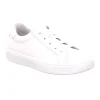 HVID SNEAKER