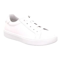 HVID SNEAKER