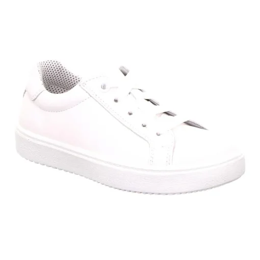 HVID SNEAKER