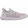 HVID SNEAKER