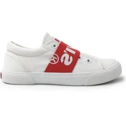 HVID SNEAKER