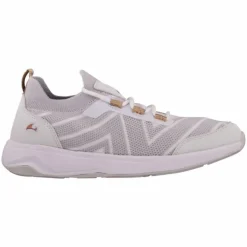 HVID SNEAKER