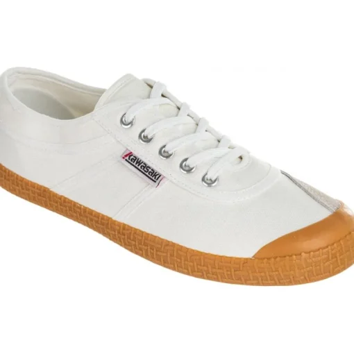 HVID SNEAKER