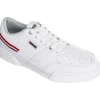 HVID SNEAKER