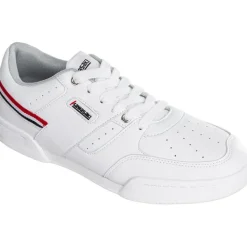 HVID SNEAKER