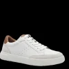 HVID SNEAKER