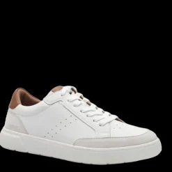 HVID SNEAKER